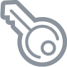 RBSolution - Kompleksowe wykończenie wnętrz