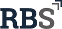 RBS